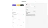 ANDREA15 coupon verification screenshot