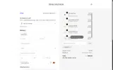 TAMMY15 coupon verification screenshot