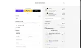 JENNIFER15 coupon verification screenshot