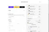 DDWELCOME15 coupon verification screenshot