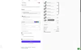 Deann Art coupon verification screenshot