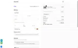 Deann Art coupon verification screenshot