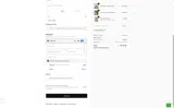 Deann Art coupon verification screenshot