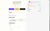 Flash15 coupon verification screenshot