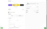 FREESHIP coupon verification screenshot