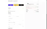 DERMDADDY10 coupon verification screenshot