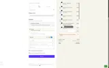 Buy3get1 coupon verification screenshot