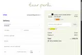 LUCKY20 coupon verification screenshot