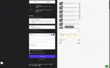 GIVEUSATRY coupon verification screenshot