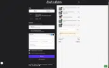 EMAIL10 coupon verification screenshot