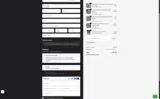 COMEBACK coupon verification screenshot