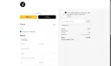 CIYA10 coupon verification screenshot