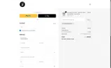 GABOGMAILCOM coupon verification screenshot