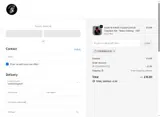 COMENBACK10 coupon verification screenshot