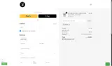 10RUHA coupon verification screenshot