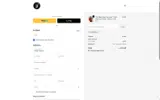 JULY2025 coupon verification screenshot