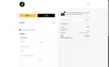 VUKO10 coupon verification screenshot