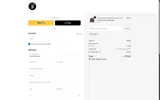 CIYA10 coupon verification screenshot