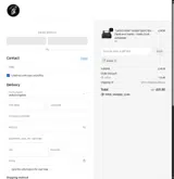 JULY4 coupon verification screenshot