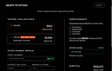 XFRIENDS coupon verification screenshot