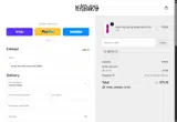 GET10 coupon verification screenshot