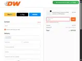 usa-15 coupon verification screenshot