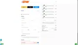 CR23 coupon verification screenshot