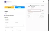 ICE10 coupon verification screenshot