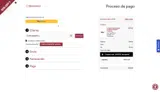 LABOR15 coupon verification screenshot