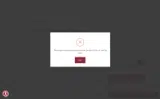 CYBERFREE coupon verification screenshot