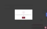 HPSTYLE coupon verification screenshot