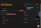 SERINA coupon verification screenshot