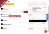 LABOR15 coupon verification screenshot