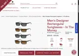 BIGBLUE15 coupon verification screenshot