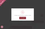 TORTOISE coupon verification screenshot