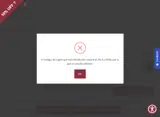 july2025 coupon verification screenshot