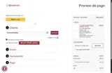SHIP4FREE coupon verification screenshot