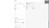 DeCabana coupon verification screenshot
