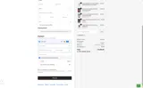 DeCabana coupon verification screenshot