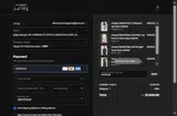 DeCabana coupon verification screenshot
