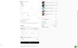 CADA5%SUPERSAVE coupon verification screenshot