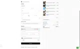 CADA5%JR69037 coupon verification screenshot