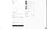 CADA5%MIGUELILARRAZA coupon verification screenshot