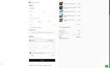 CADA5%DORILKANICOLAS coupon verification screenshot