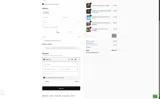 CADA5%WELCOME93 coupon verification screenshot