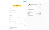 CADA5%MIGUELCEOS coupon verification screenshot