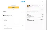 CADA5%MASTERCLASSESDIGITALES coupon verification screenshot