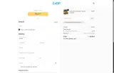 CADA5%MASTERCLASSESDIGITALES coupon verification screenshot