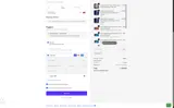 Decade Awards coupon verification screenshot