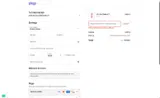 FREESHIPPING100ANDUP coupon verification screenshot